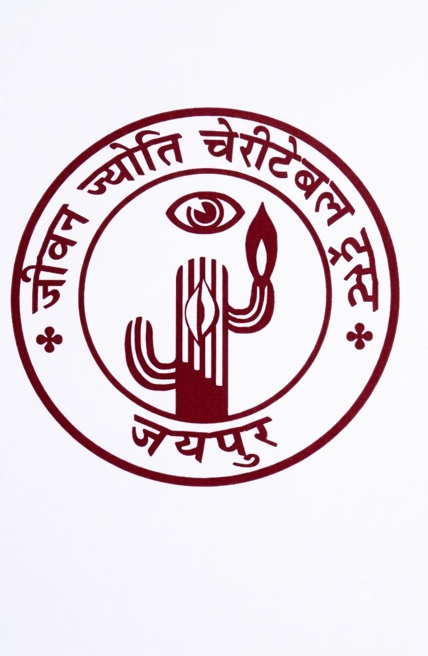 Jeevan Jyoti Charitable Trust